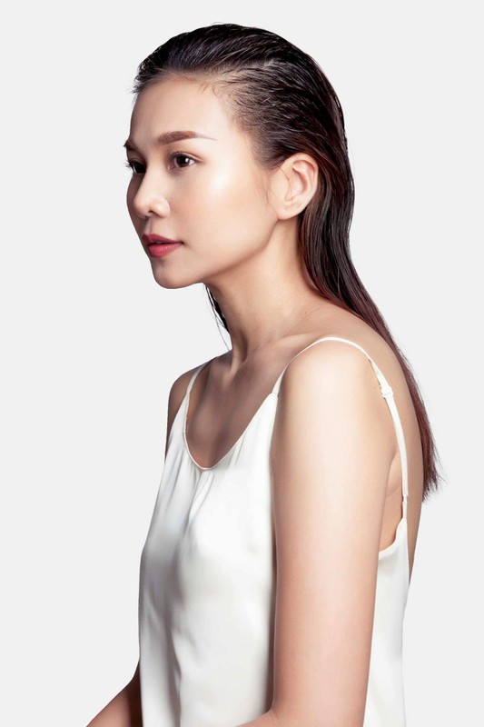 Anh Thanh Hang nguc tran quang ba Next Top Model gay soc-Hinh-5